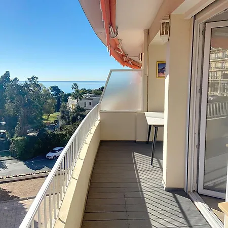 Superbe 2 Pieces 344l Jol Apartment *